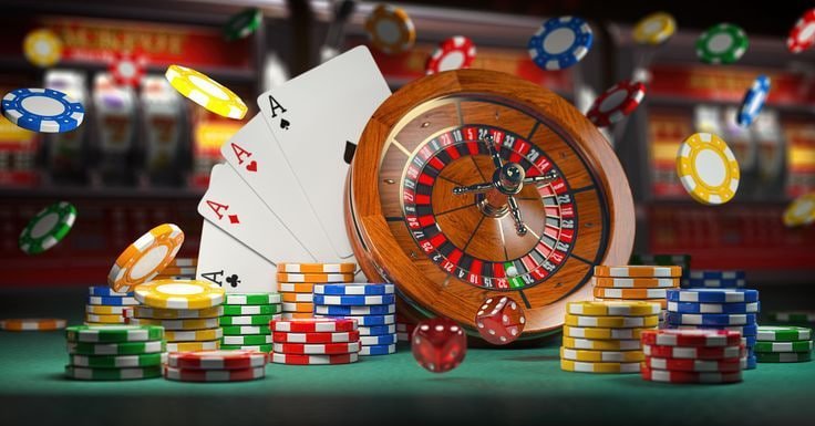 600 bet