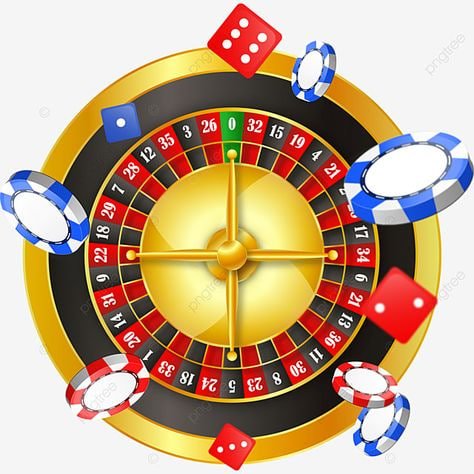 600 bet