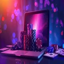 600 bet
