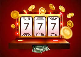 600 bet