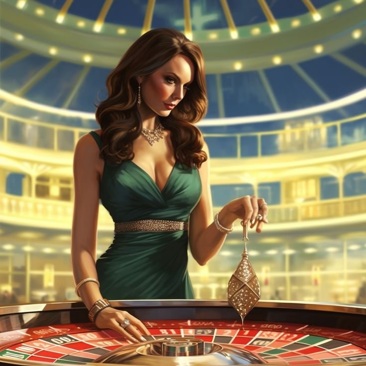 600 bet
