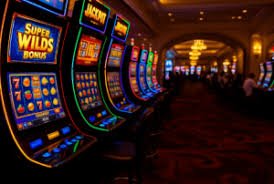600 bet