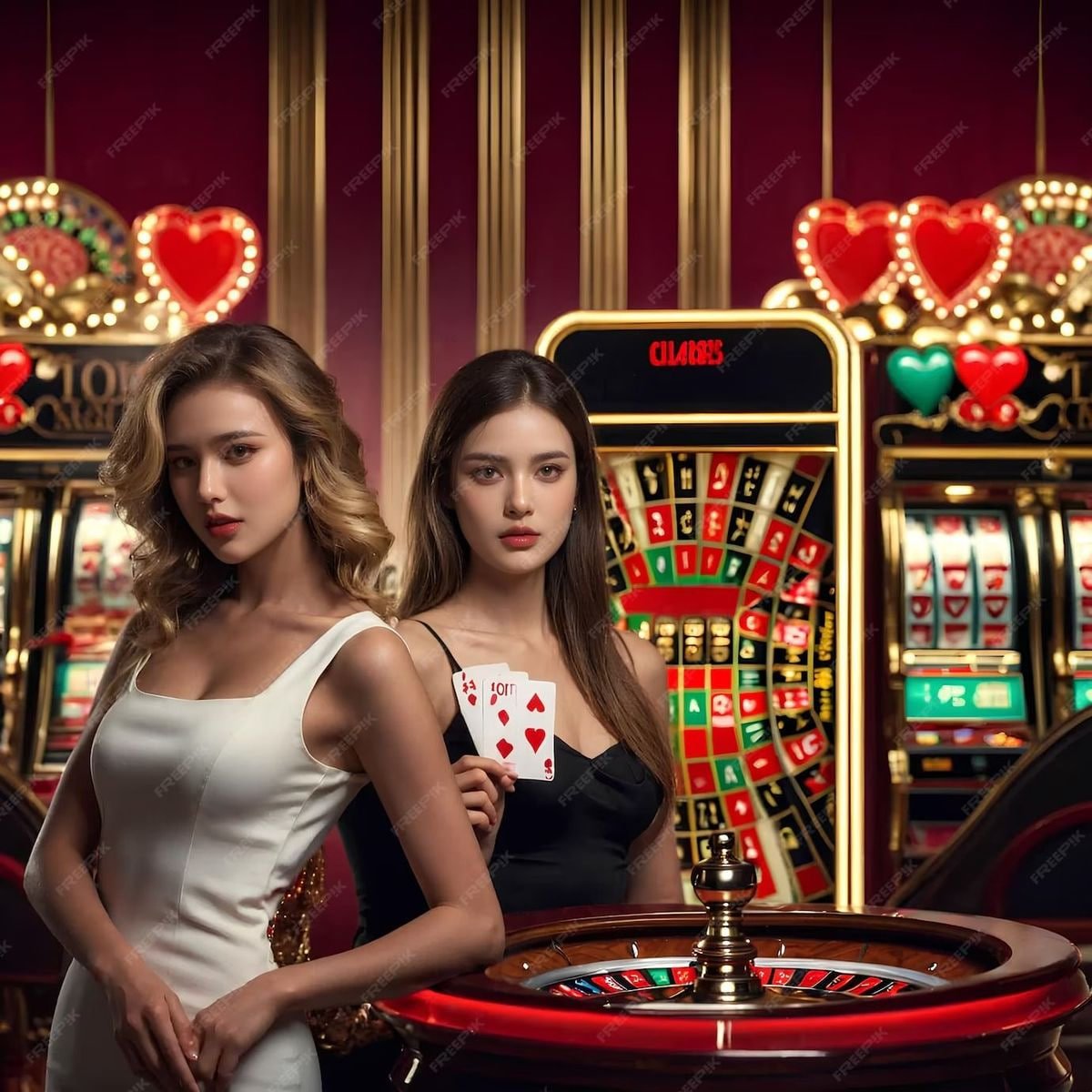 600 bet