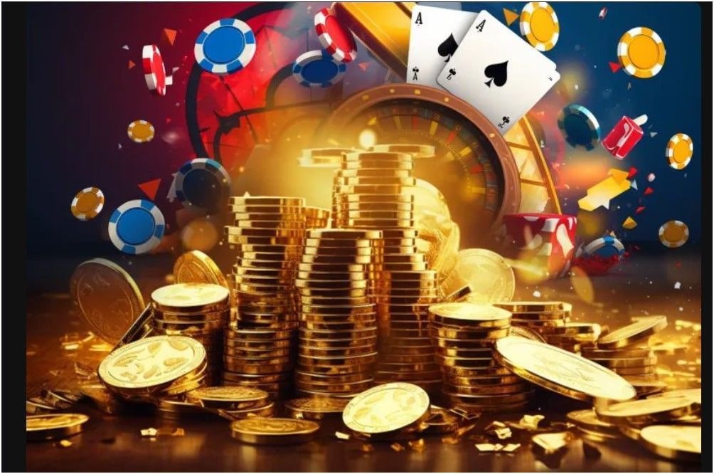 600 bet