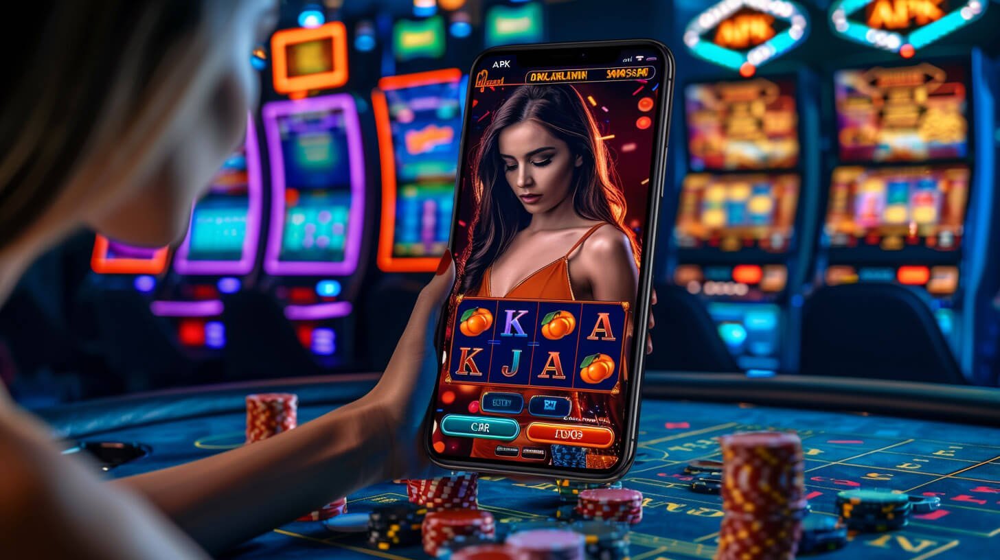 600 bet