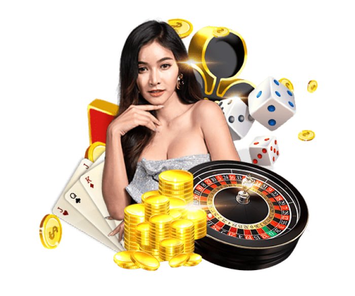 600 bet