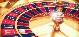 600 bet