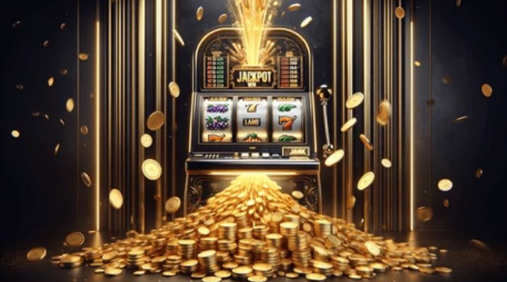 600 bet