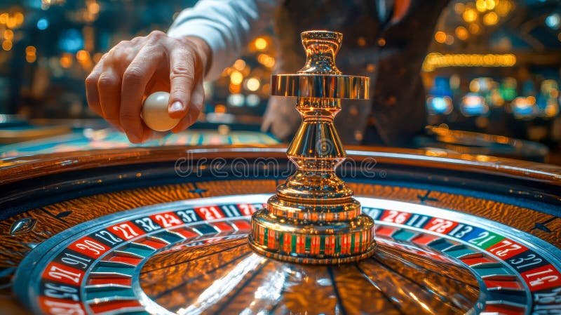 600 bet