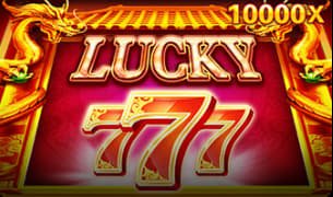 600 bet