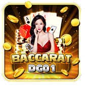 600 bet