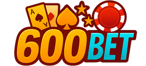 600 bet